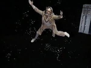 Four to Doomsday (4)