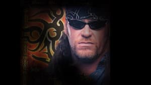 Unforgiven