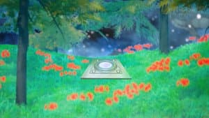 Episode 45