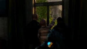 Episode 17