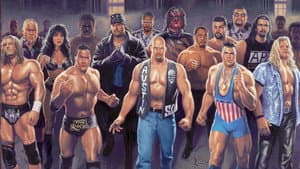 Royal Rumble