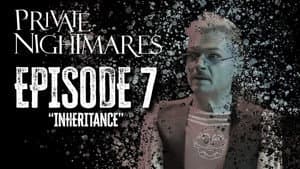 Inheritance
