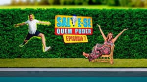 Episode 7