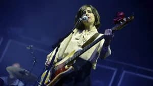 Pixies