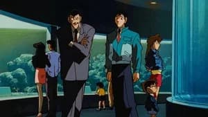 Episode 67
