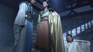 Episode 15