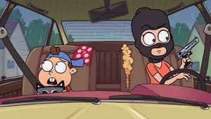 Episode 3