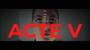 Episode 5