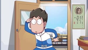 Episode 428