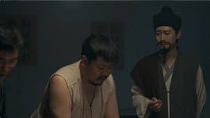 Episode 12