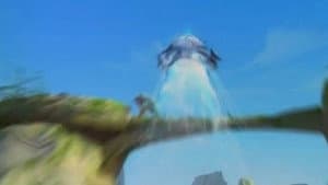 Episode 15