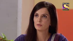 Nidhi Cooks for Ashutosh