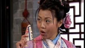 Episode 91