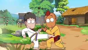 Episode 435