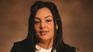 128 kg of drugs hidden in her car by traffickers: she spent 11 years in prison.