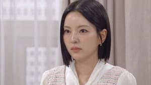 Jin-ju’s Shocking Offer