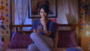 Shravan Avoids Suman