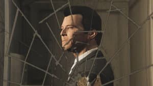 Hello, Michael