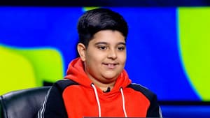 Bachcho Ka Mann