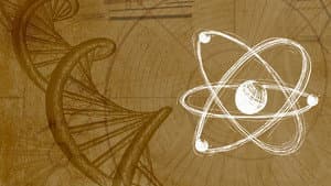 It's a Matter of Energy
