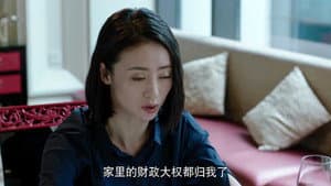 Episode 30