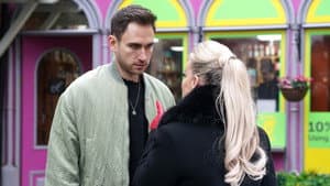Wed 05 Feb 2025