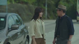 Episode 26