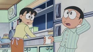 Episode 106