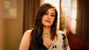Aish Traps Mannat