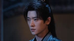 Episode 30