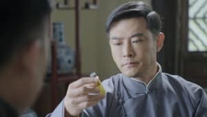 Episode 18