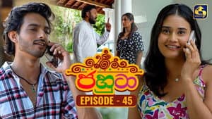 Episode 45