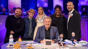 Episode 4