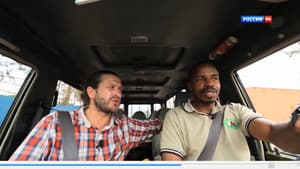 Episode 2