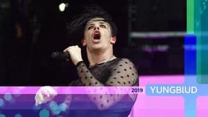 YUNGBLUD