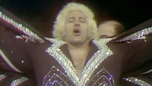 All Star Wrestling - April 15, 1978