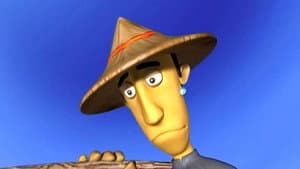 Episode 19