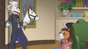 Episode 47