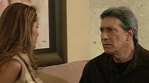 Martín, el actor