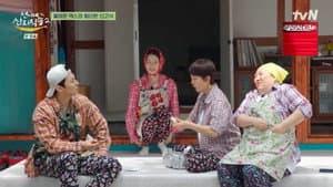 Episode 12