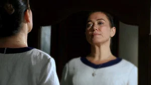 Episode 49