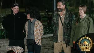 Episode 36