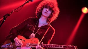 Temples