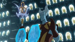 Contest of Champions (2)