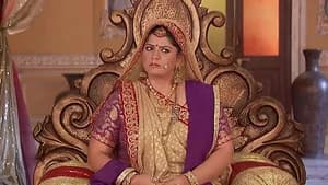Episode 9 - Akbar Birbal Season 4