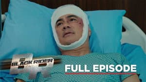 Episode 21