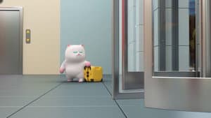 Episode 13