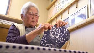 Centuries-old Japanese Businesses: Timeless Crisis Management
