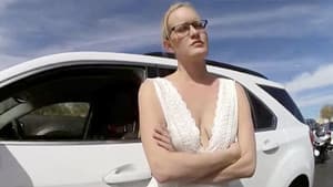DUI Bride