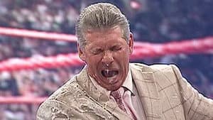 Raw - Mar. 05, 2007